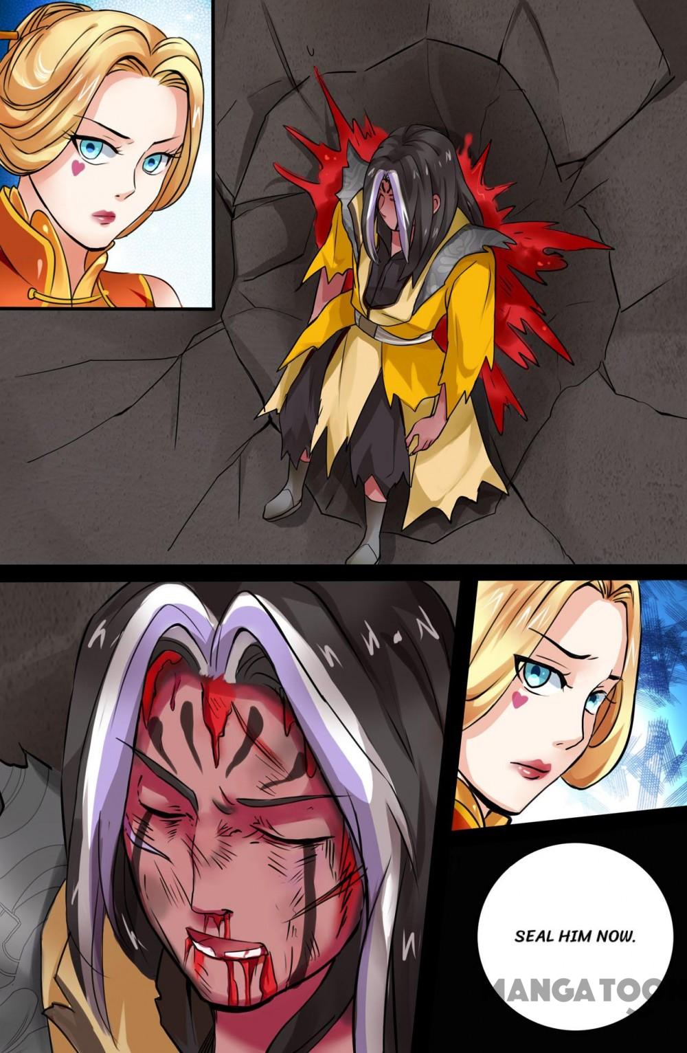 Page 8 of Chapter 131