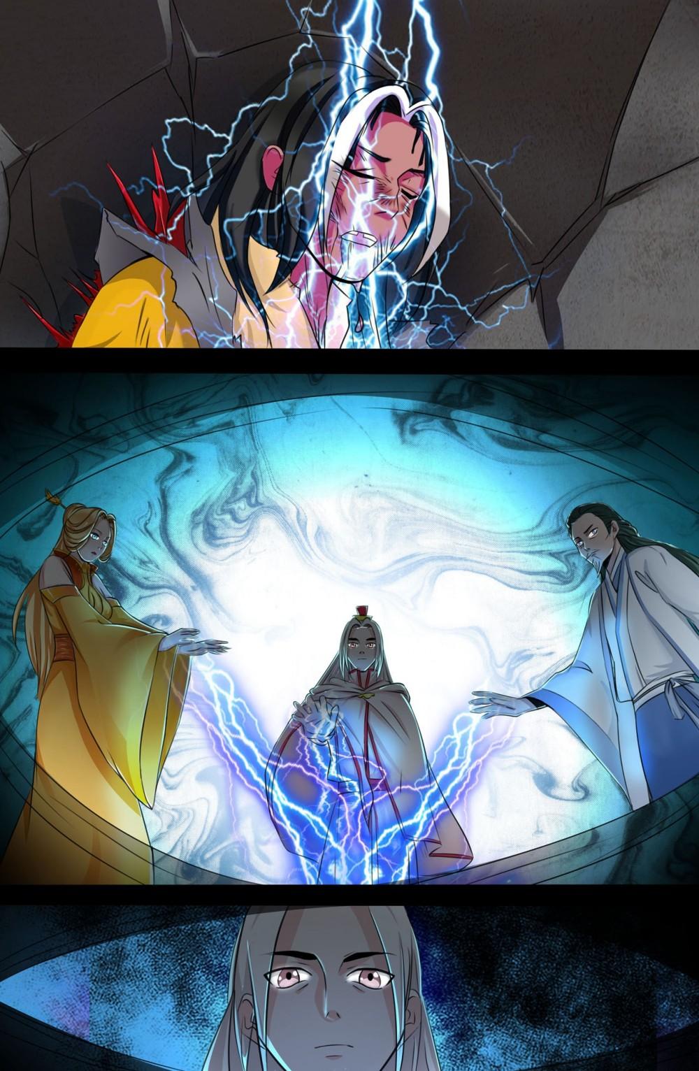 Page 9 of Chapter 131