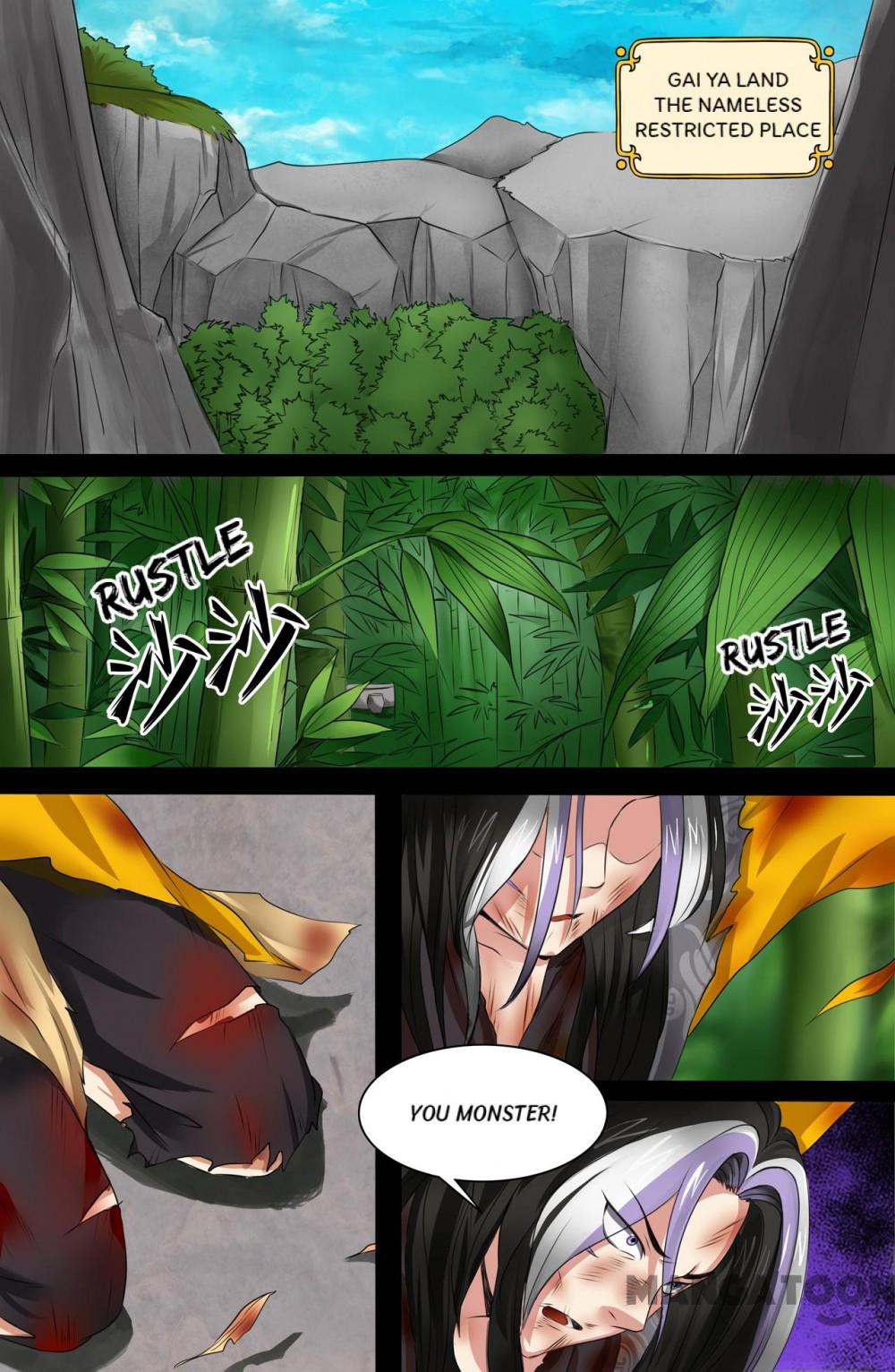 Page 1 of Chapter 132