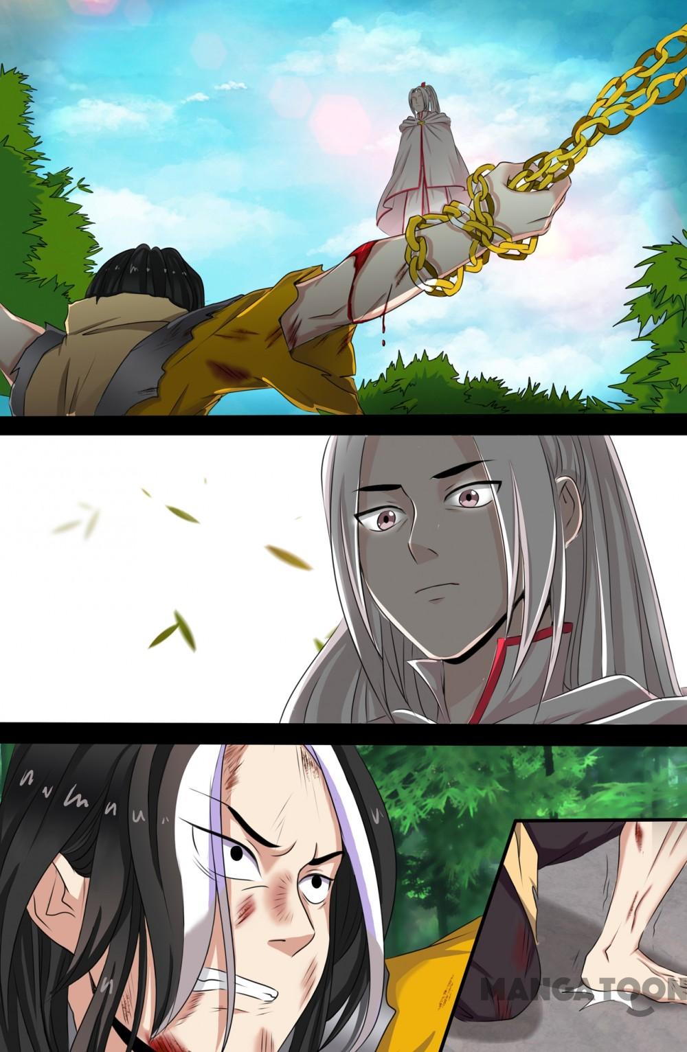 Page 2 of Chapter 132