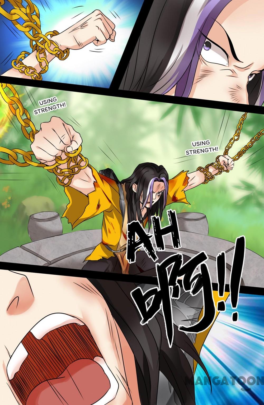Page 3 of Chapter 132