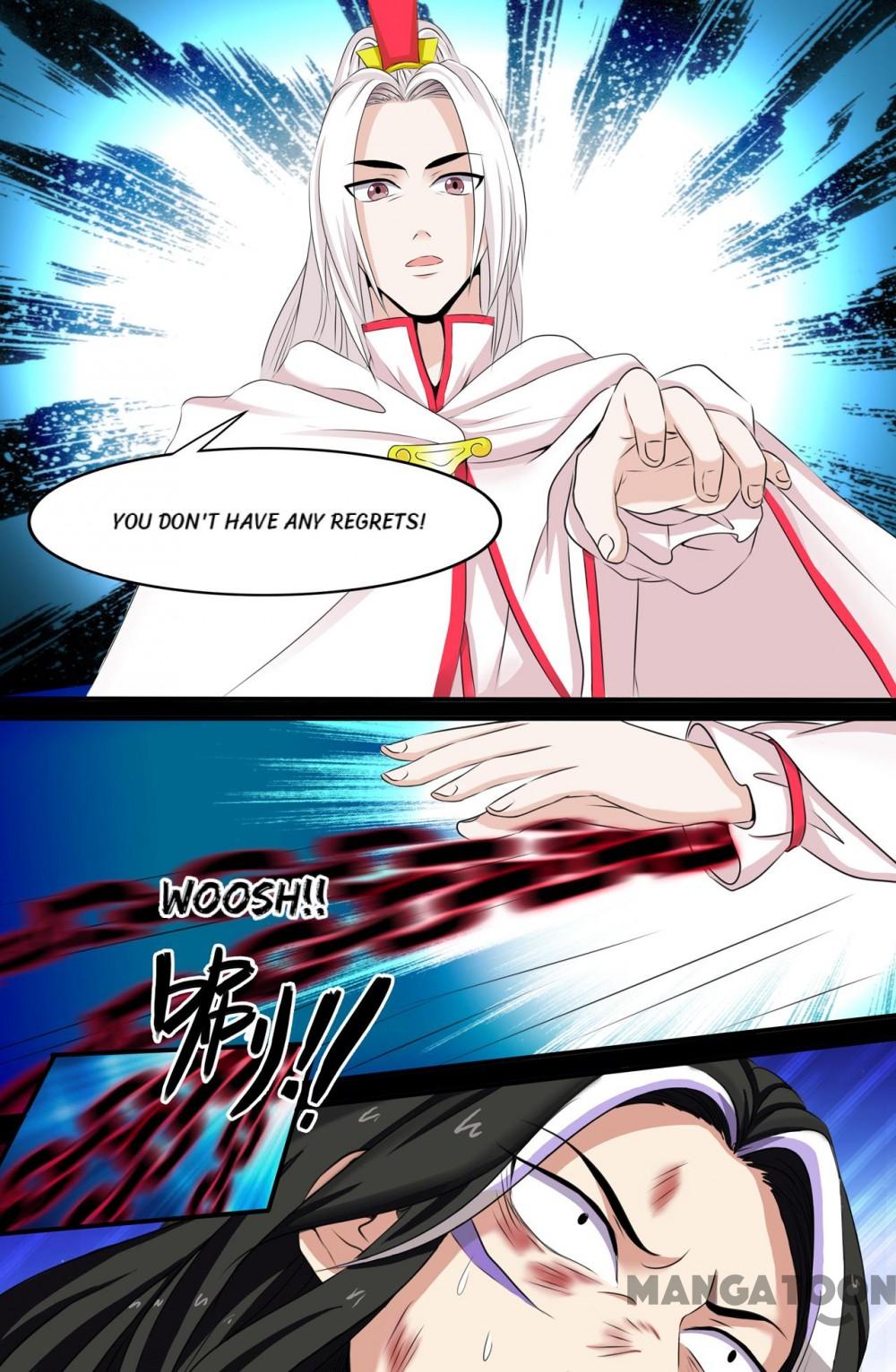 Page 6 of Chapter 132