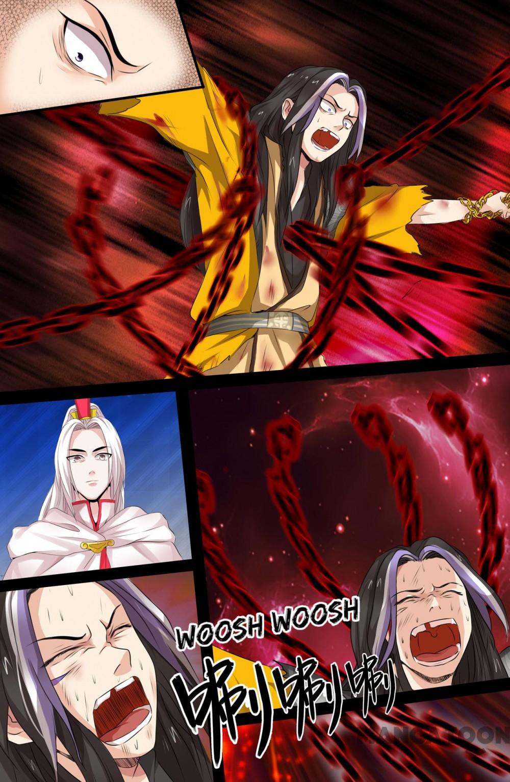 Page 7 of Chapter 132