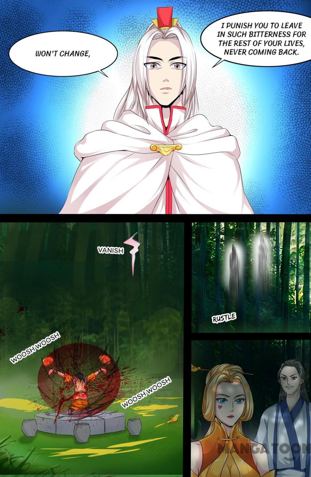 Page 10 of Chapter 132