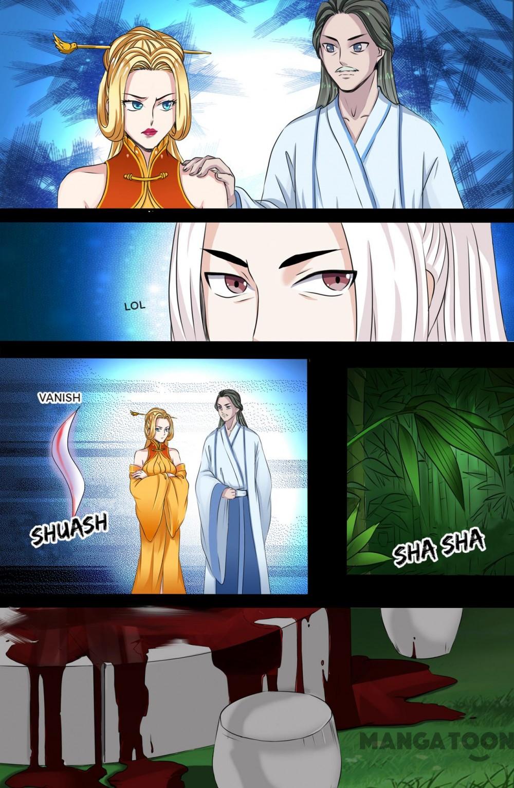 Page 2 of Chapter 133
