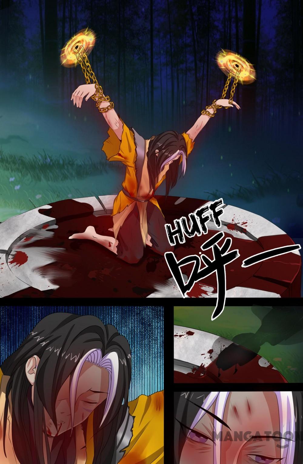 Page 3 of Chapter 133