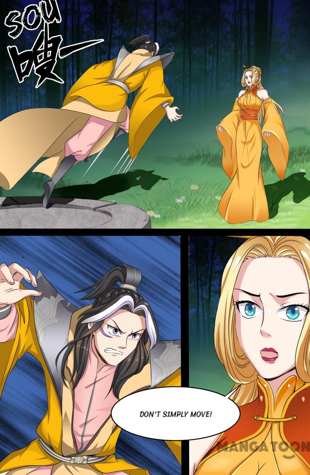 Page 7 of Chapter 133