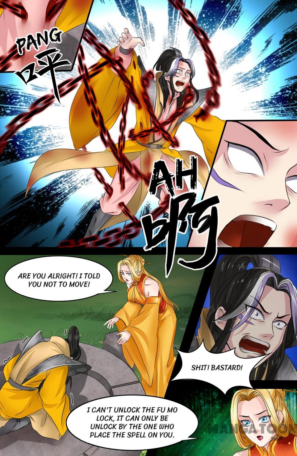 Page 8 of Chapter 133