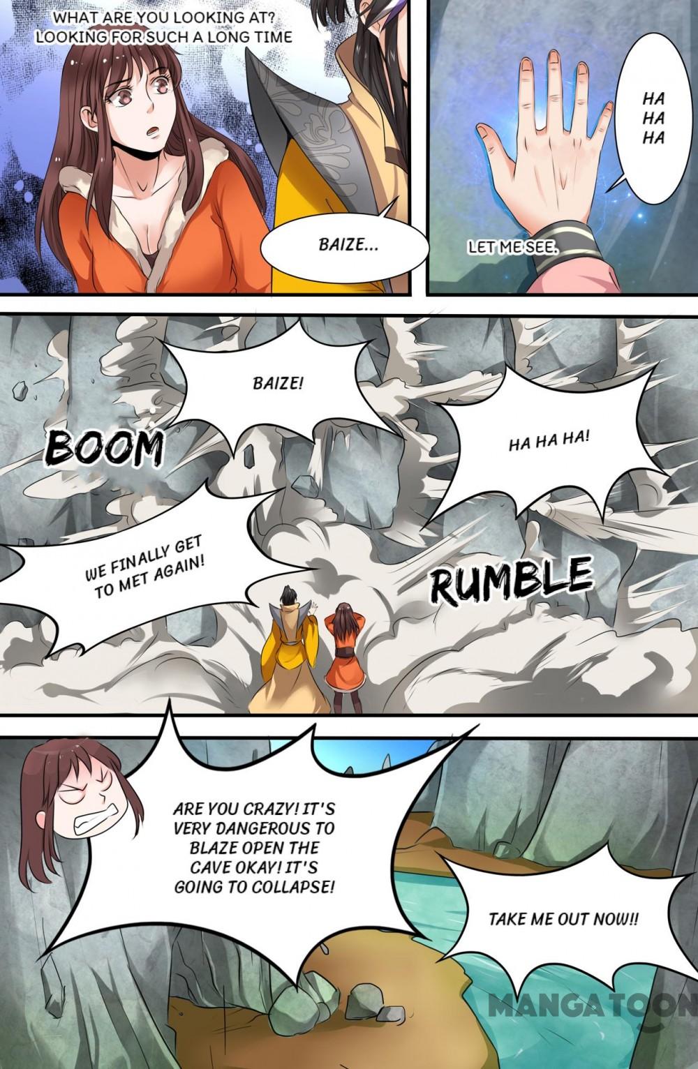 Page 10 of Chapter 133