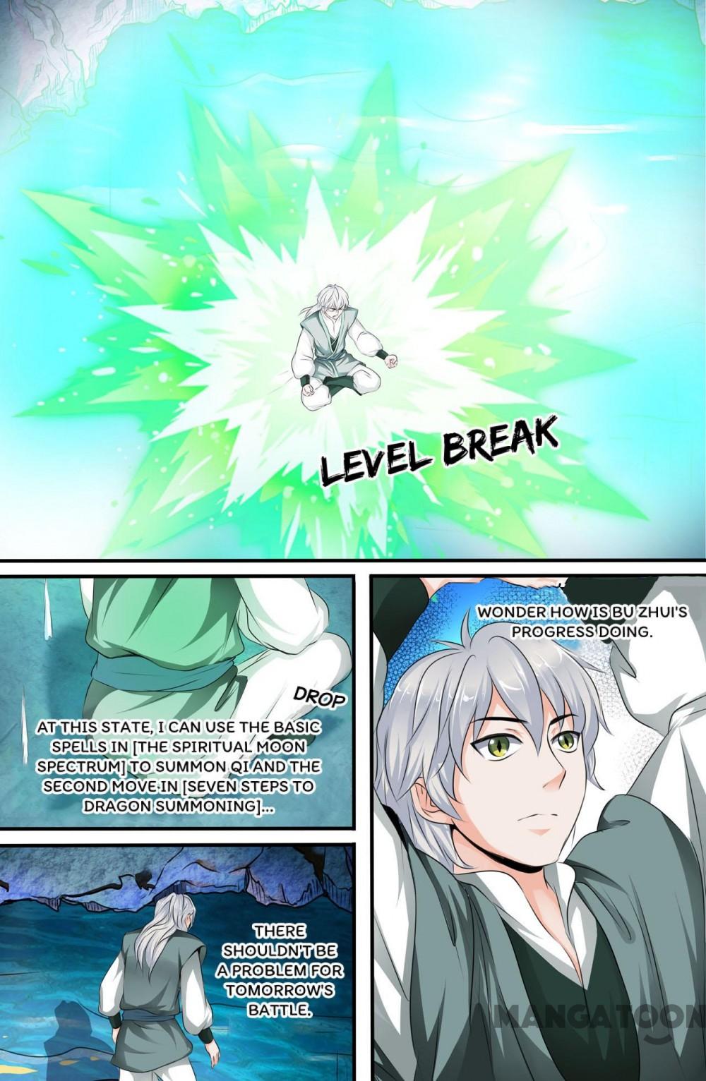 Page 3 of Chapter 134