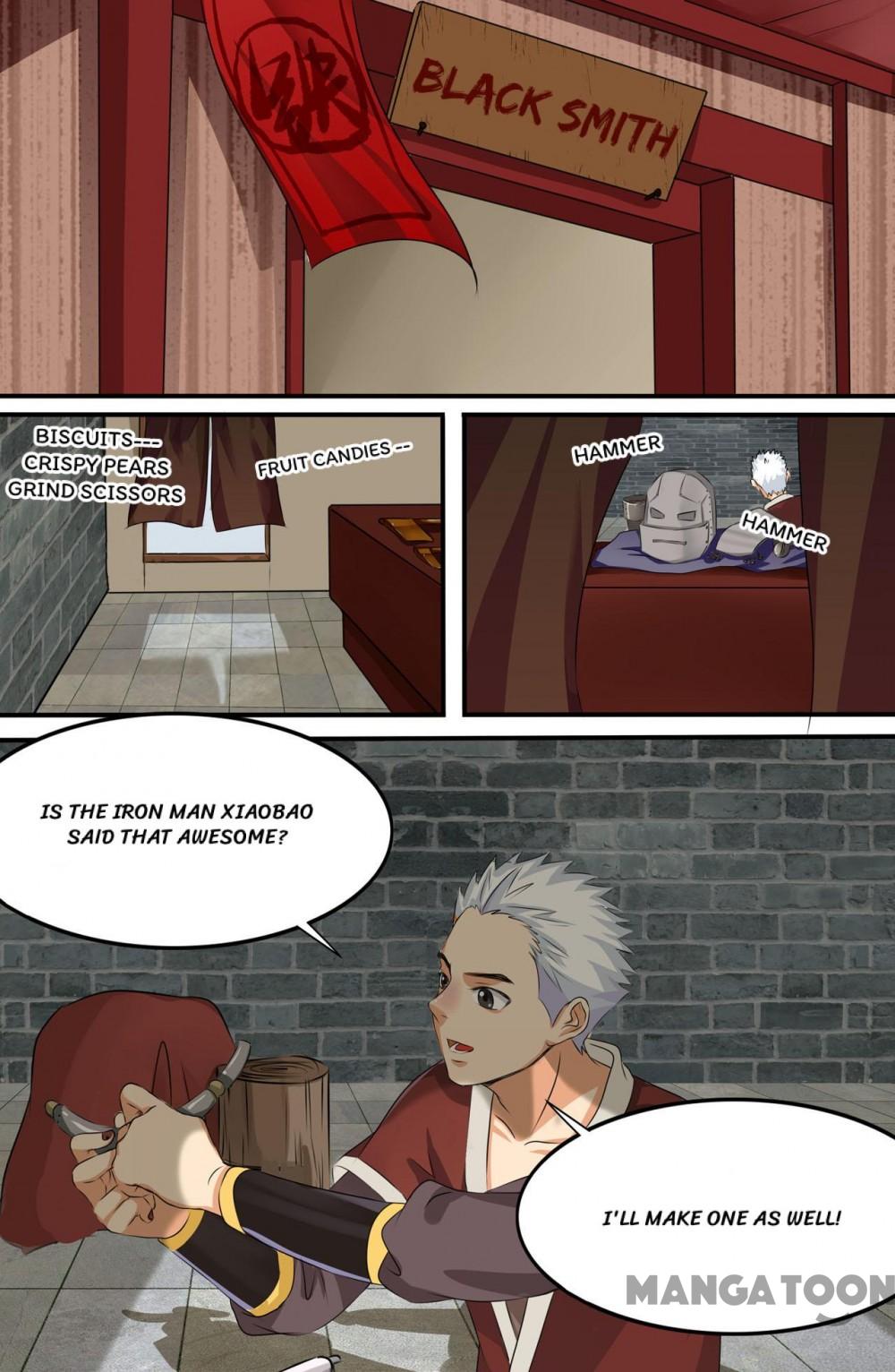 Page 4 of Chapter 134