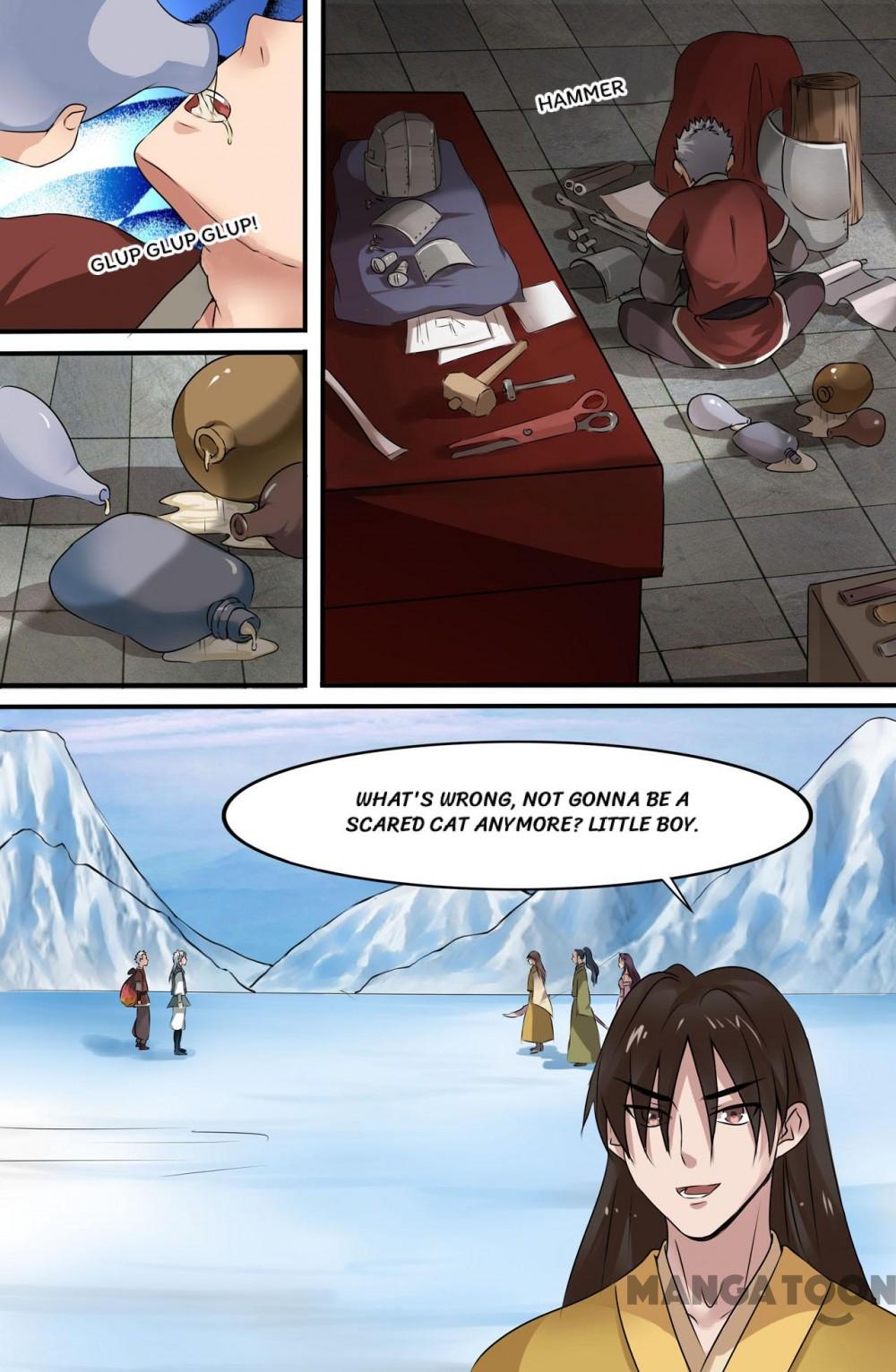 Page 5 of Chapter 134
