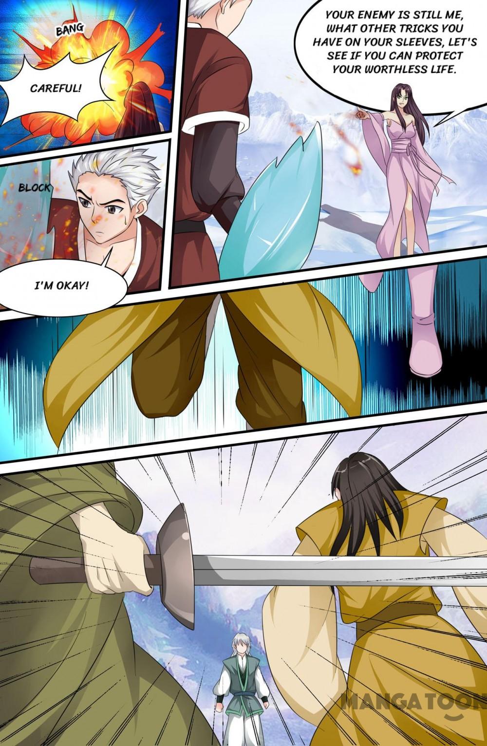 Page 7 of Chapter 134