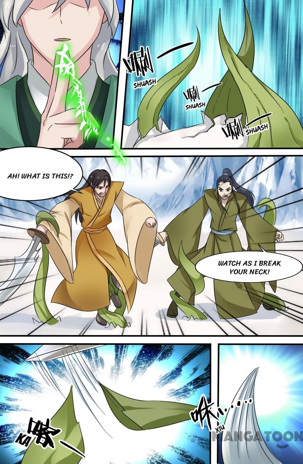Page 8 of Chapter 134
