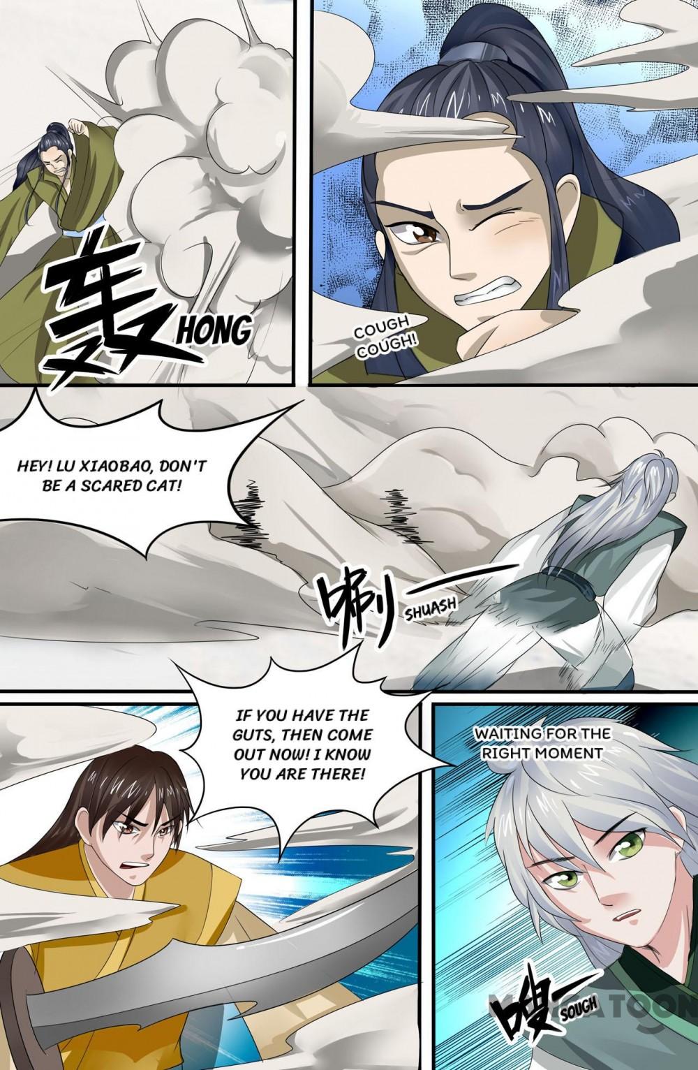 Page 9 of Chapter 134