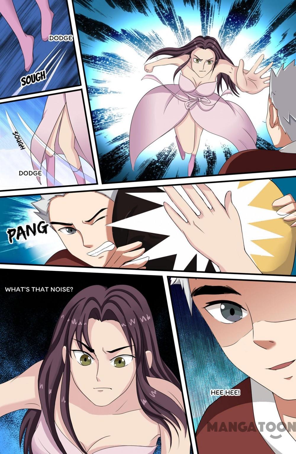 Page 10 of Chapter 134