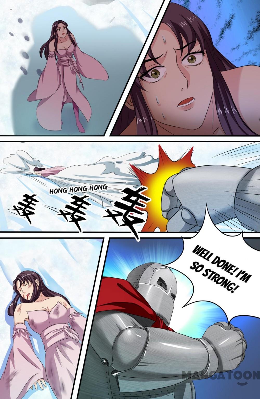 Page 4 of Chapter 135