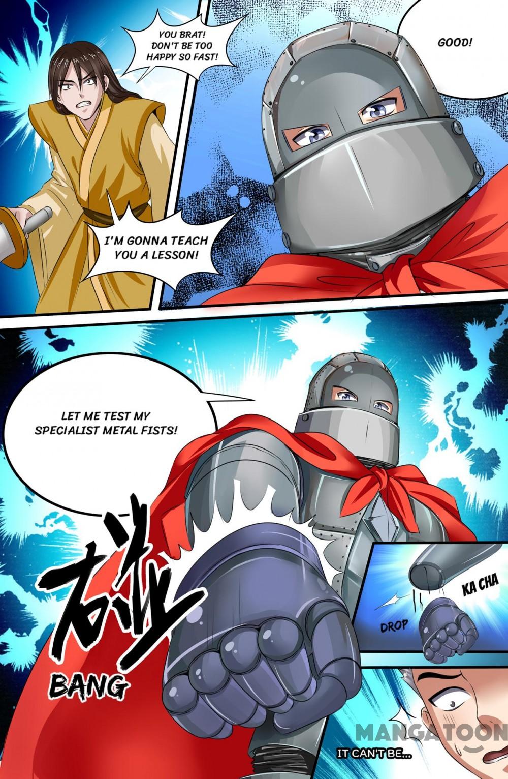 Page 5 of Chapter 135
