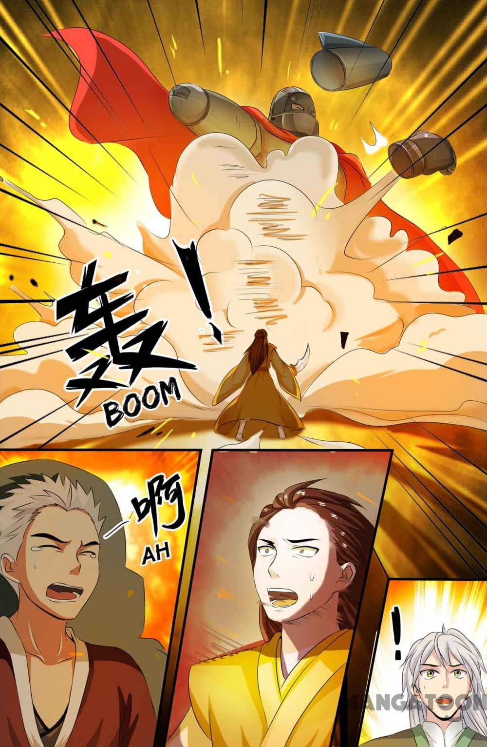 Page 6 of Chapter 135