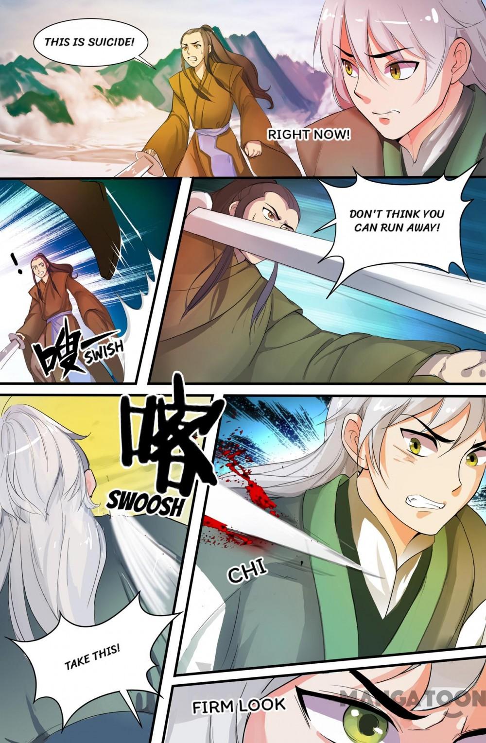 Page 7 of Chapter 135
