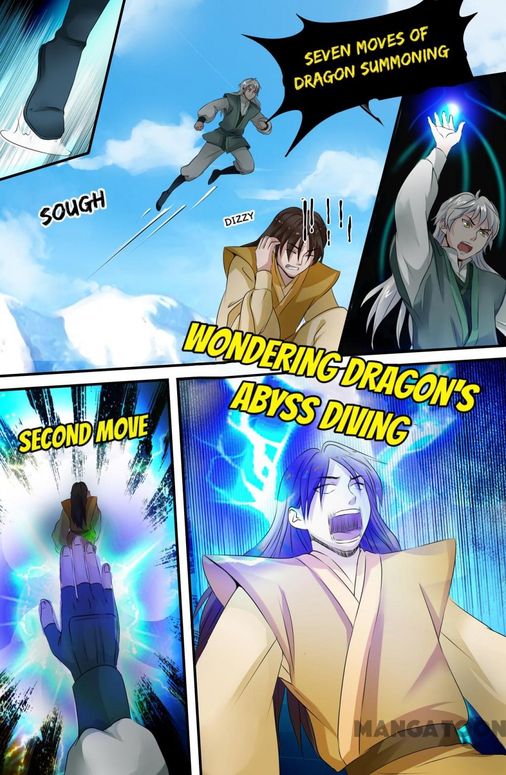 Page 8 of Chapter 135