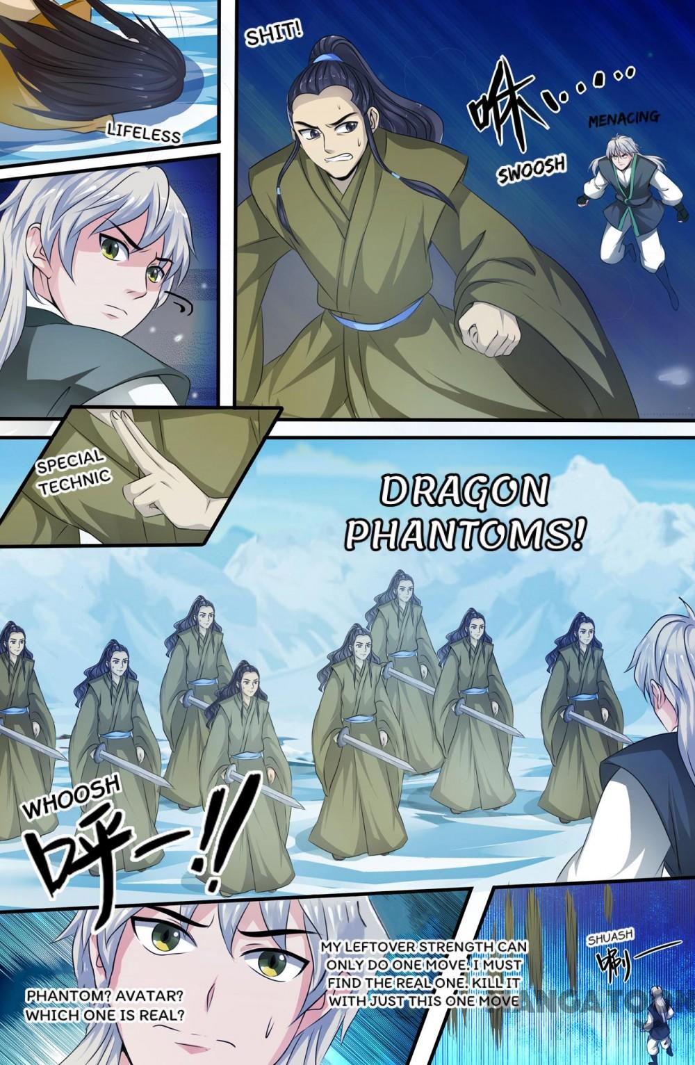 Page 9 of Chapter 135