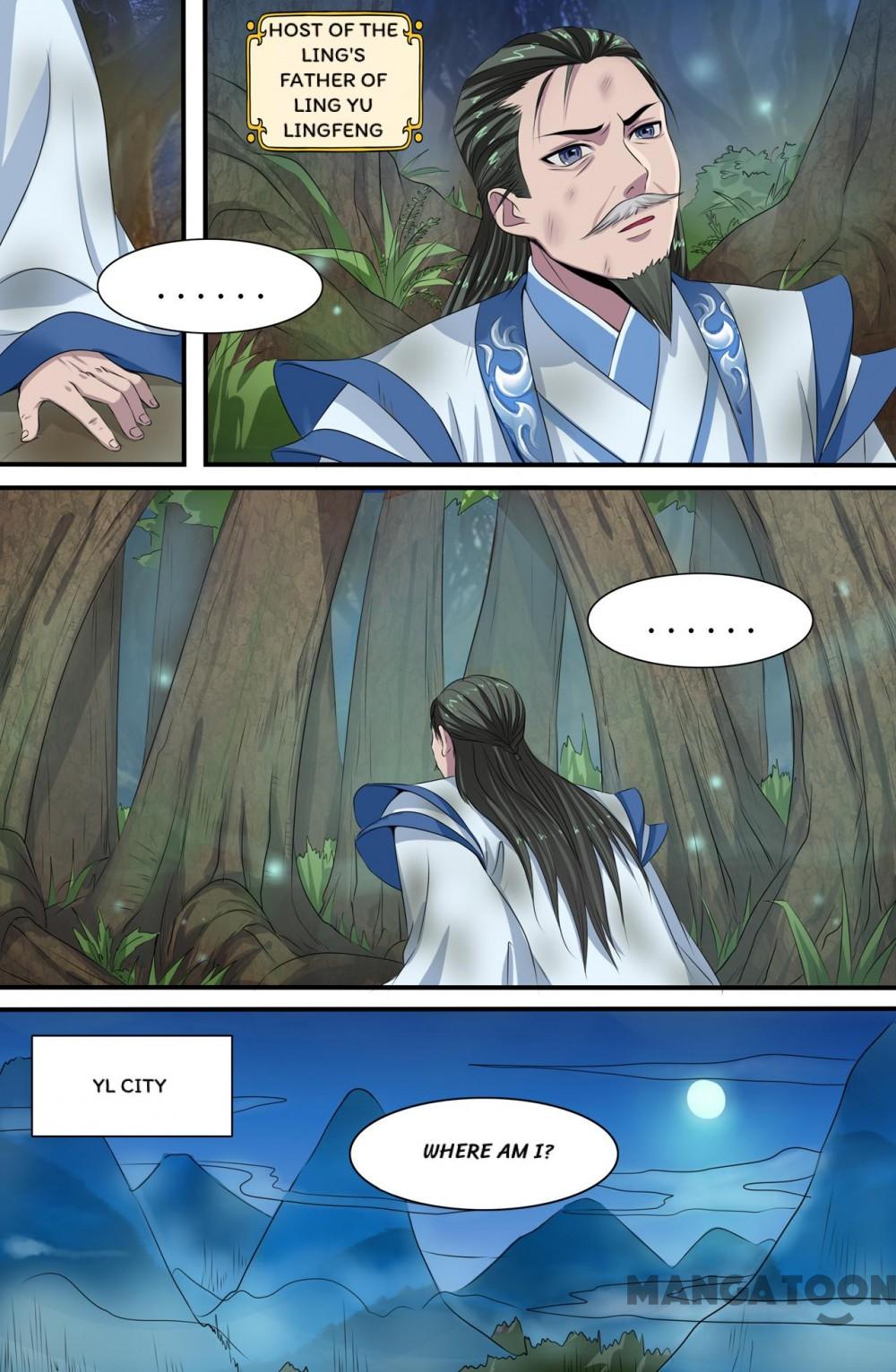 Page 2 of Chapter 136