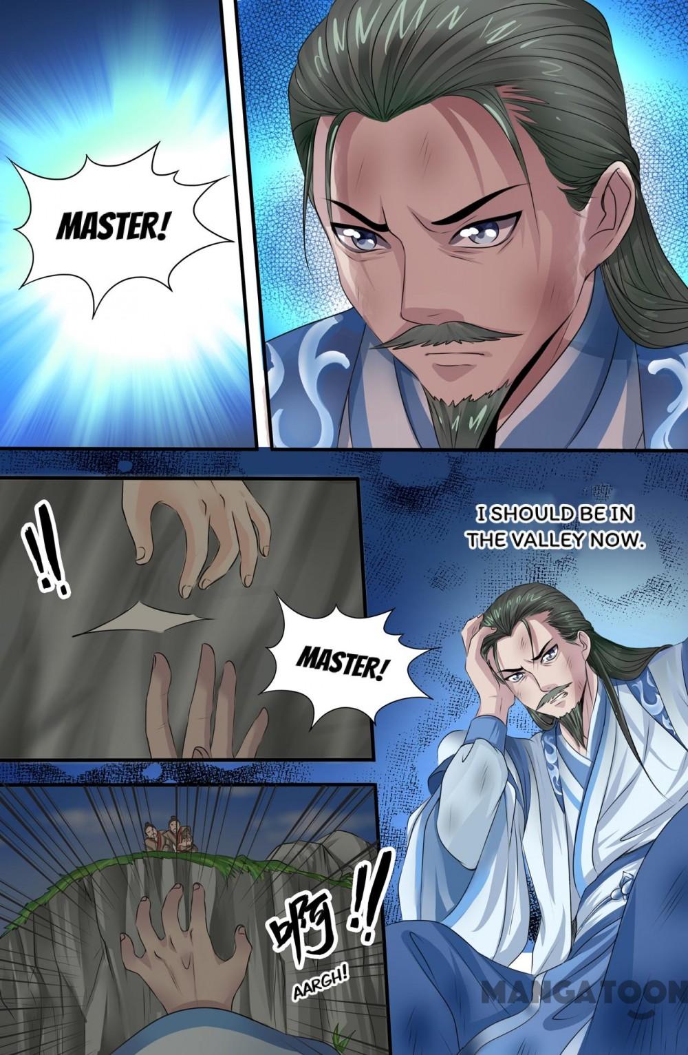 Page 3 of Chapter 136