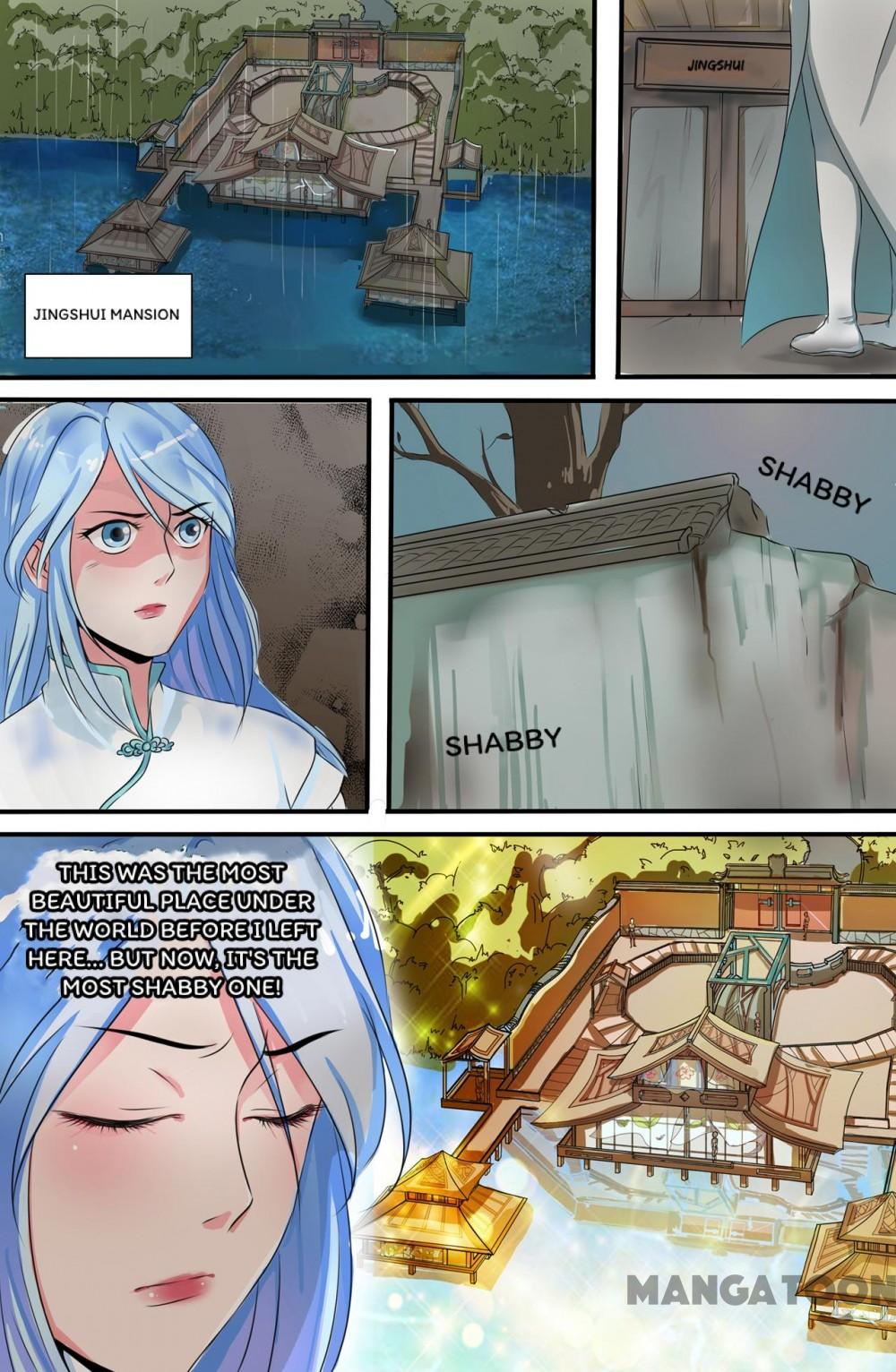 Page 4 of Chapter 136