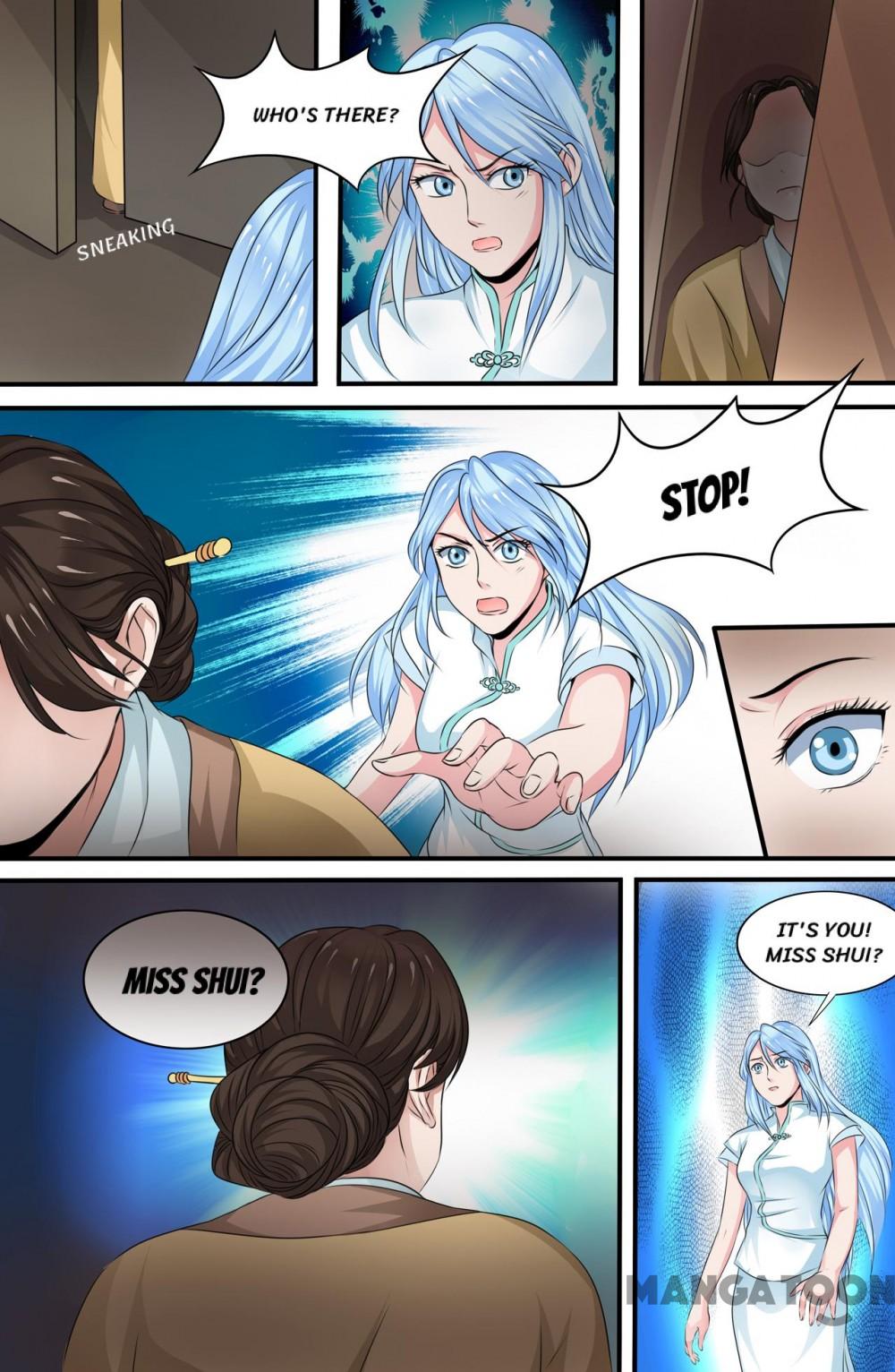 Page 5 of Chapter 136