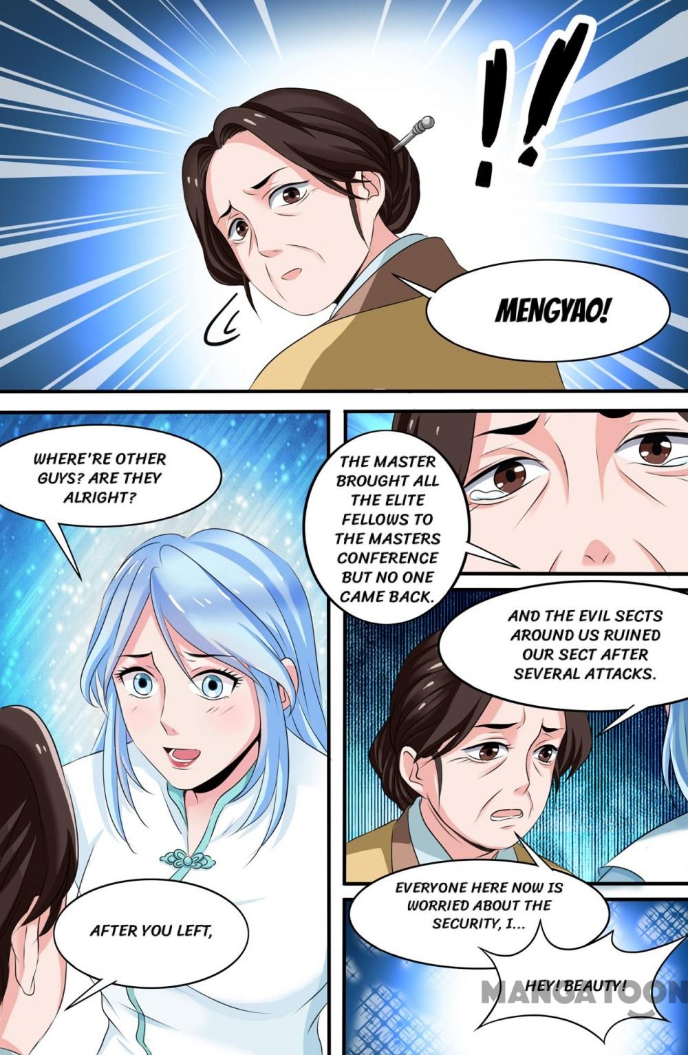 Page 6 of Chapter 136