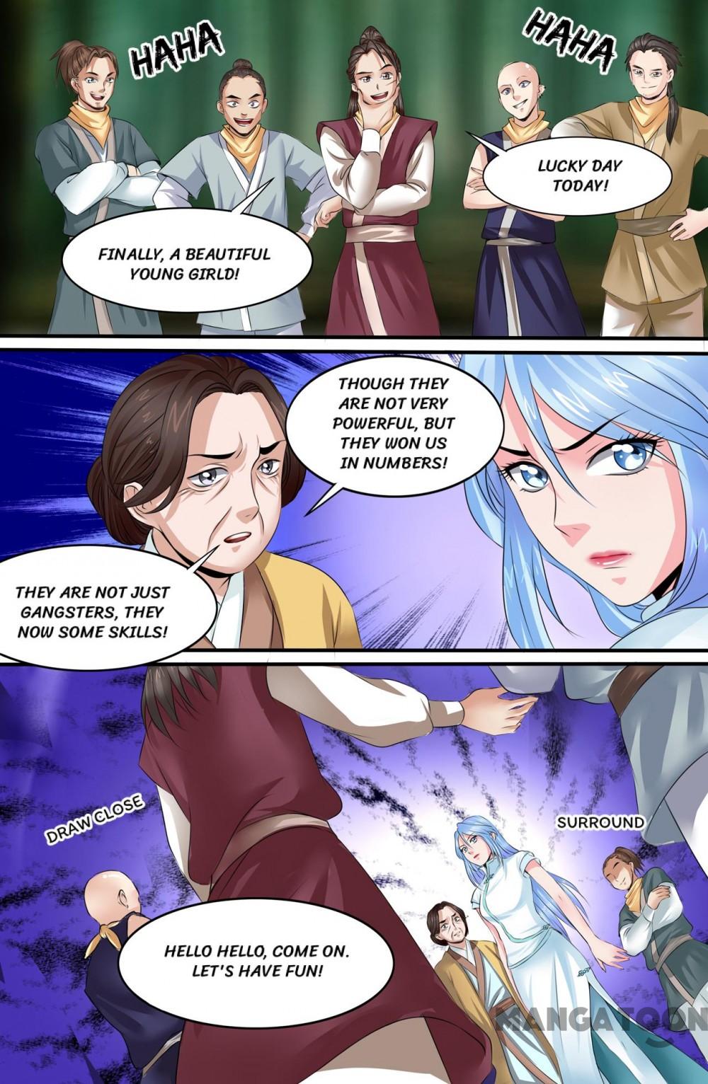 Page 7 of Chapter 136