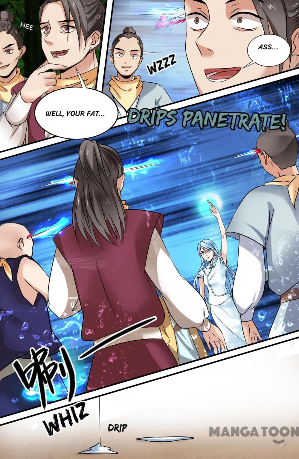 Page 8 of Chapter 136
