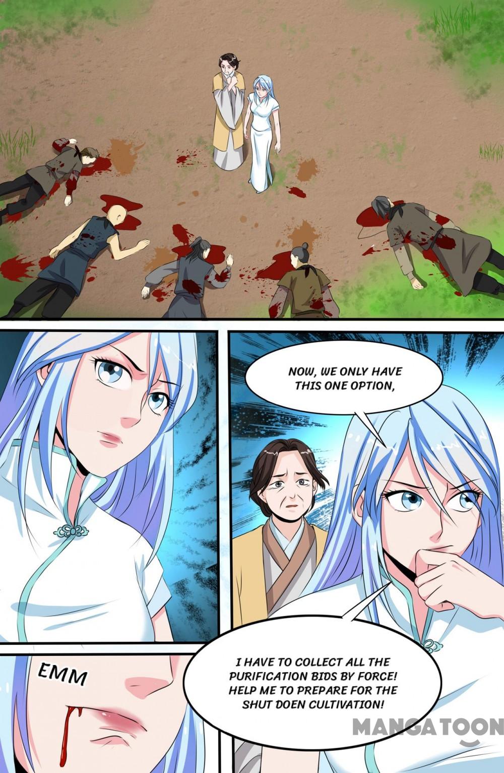 Page 9 of Chapter 136