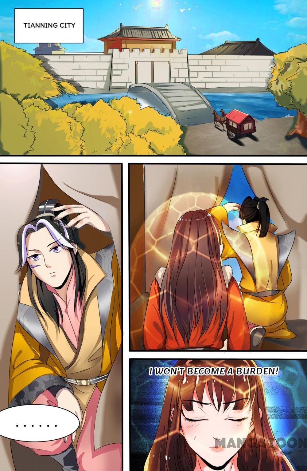 Page 10 of Chapter 136