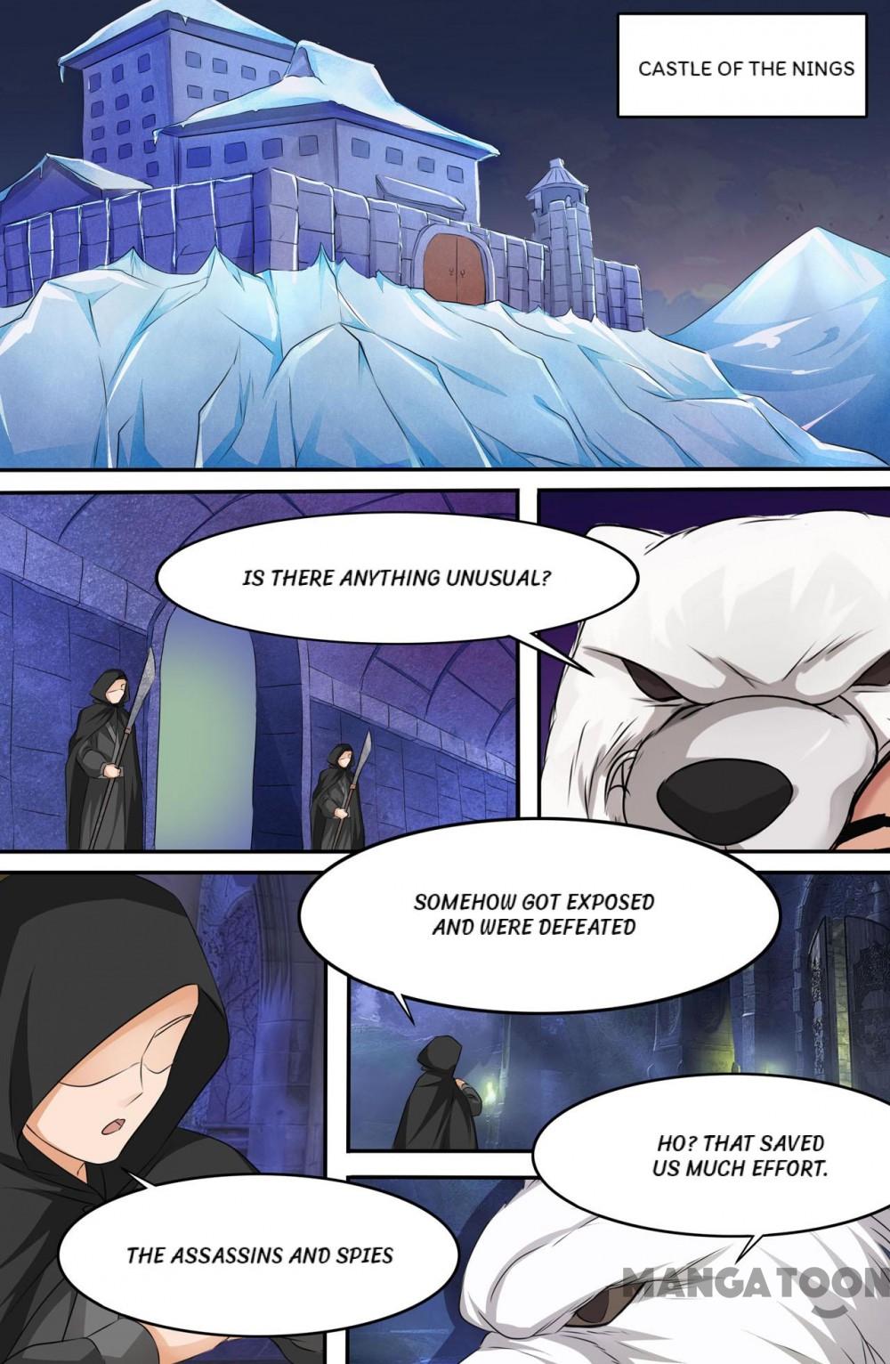 Page 3 of Chapter 137