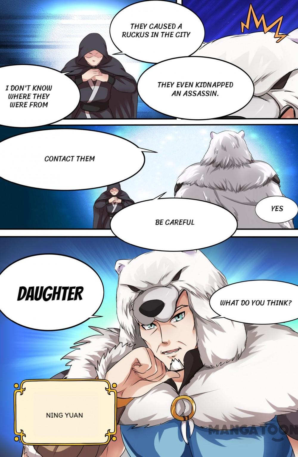 Page 4 of Chapter 137