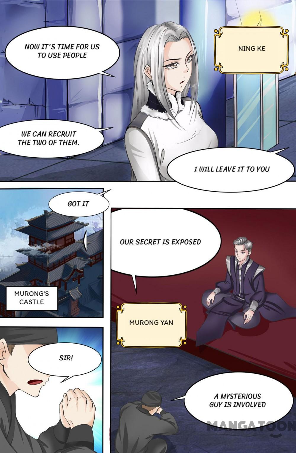 Page 5 of Chapter 137