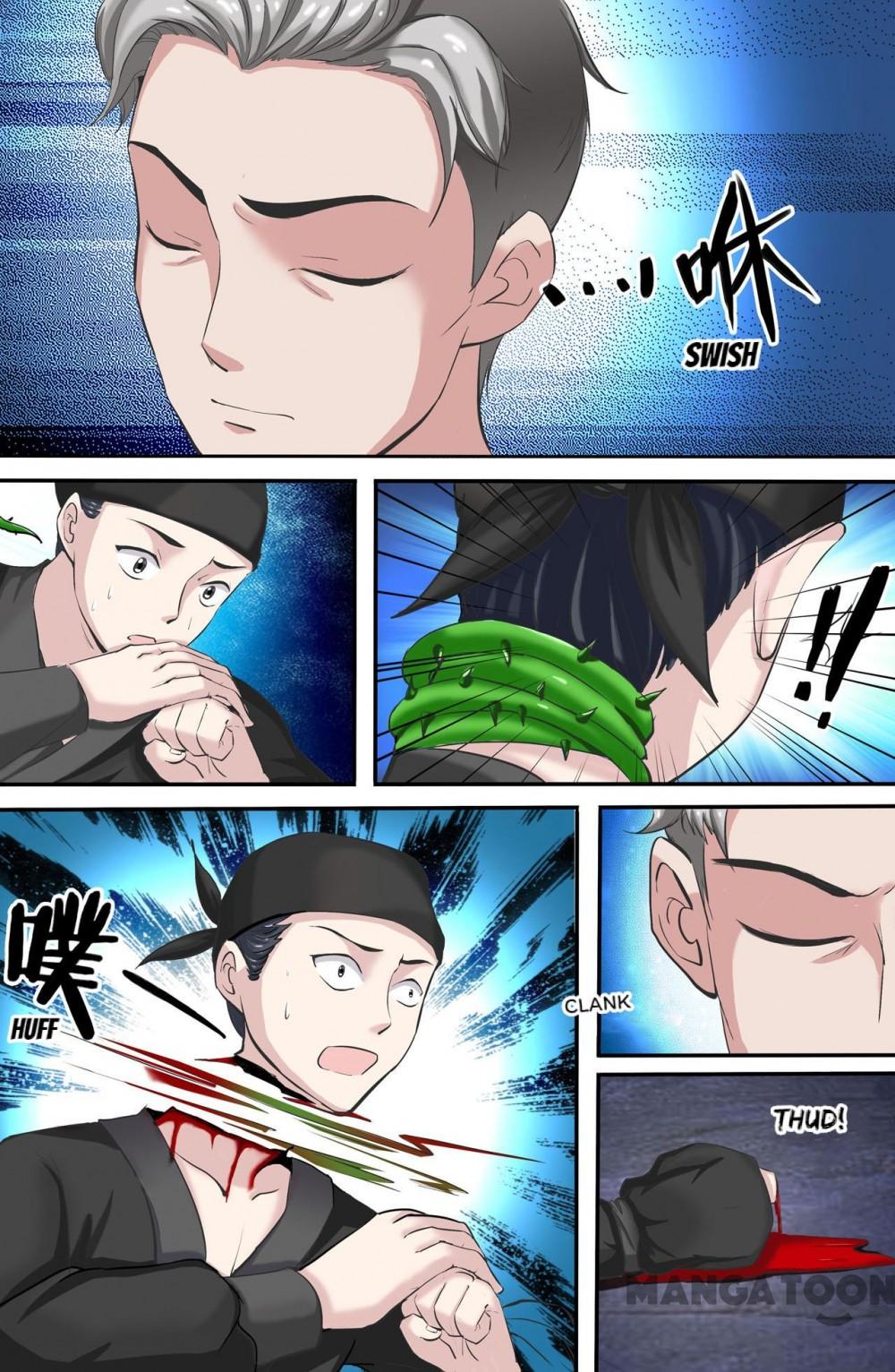 Page 6 of Chapter 137