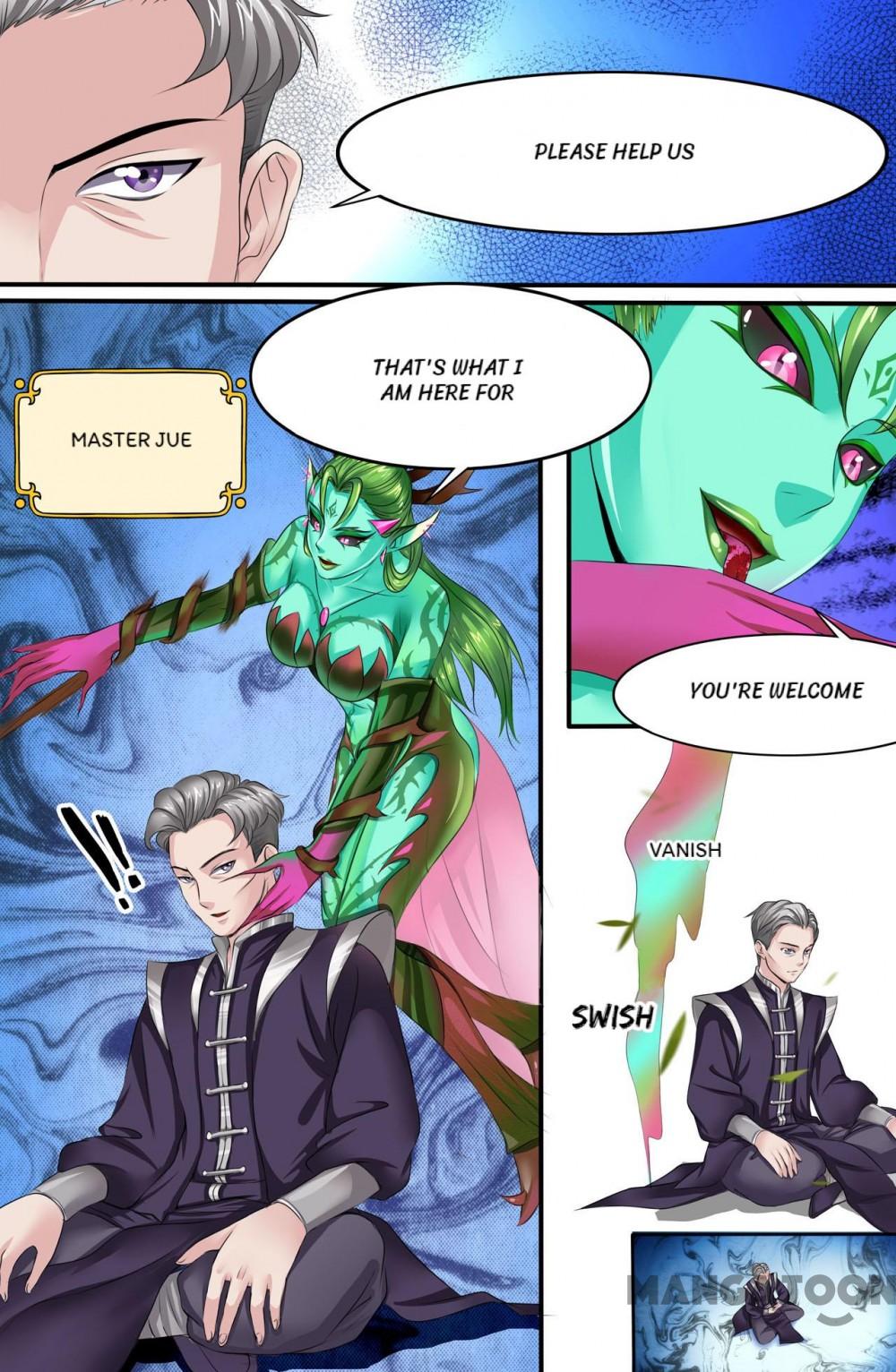 Page 7 of Chapter 137