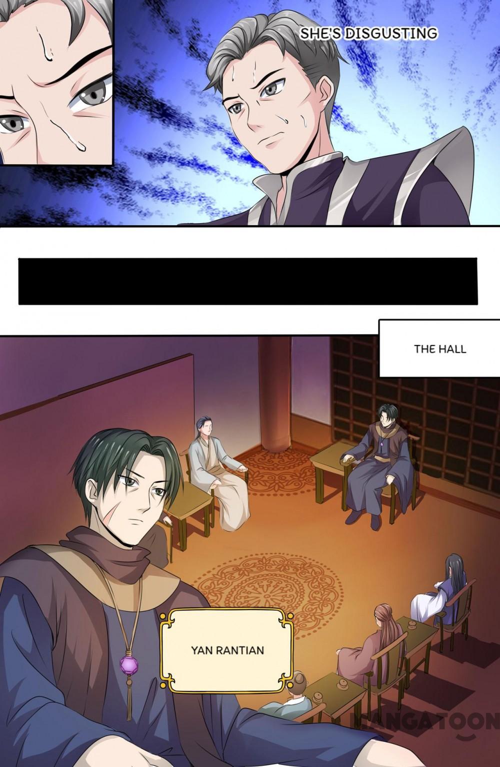 Page 8 of Chapter 137