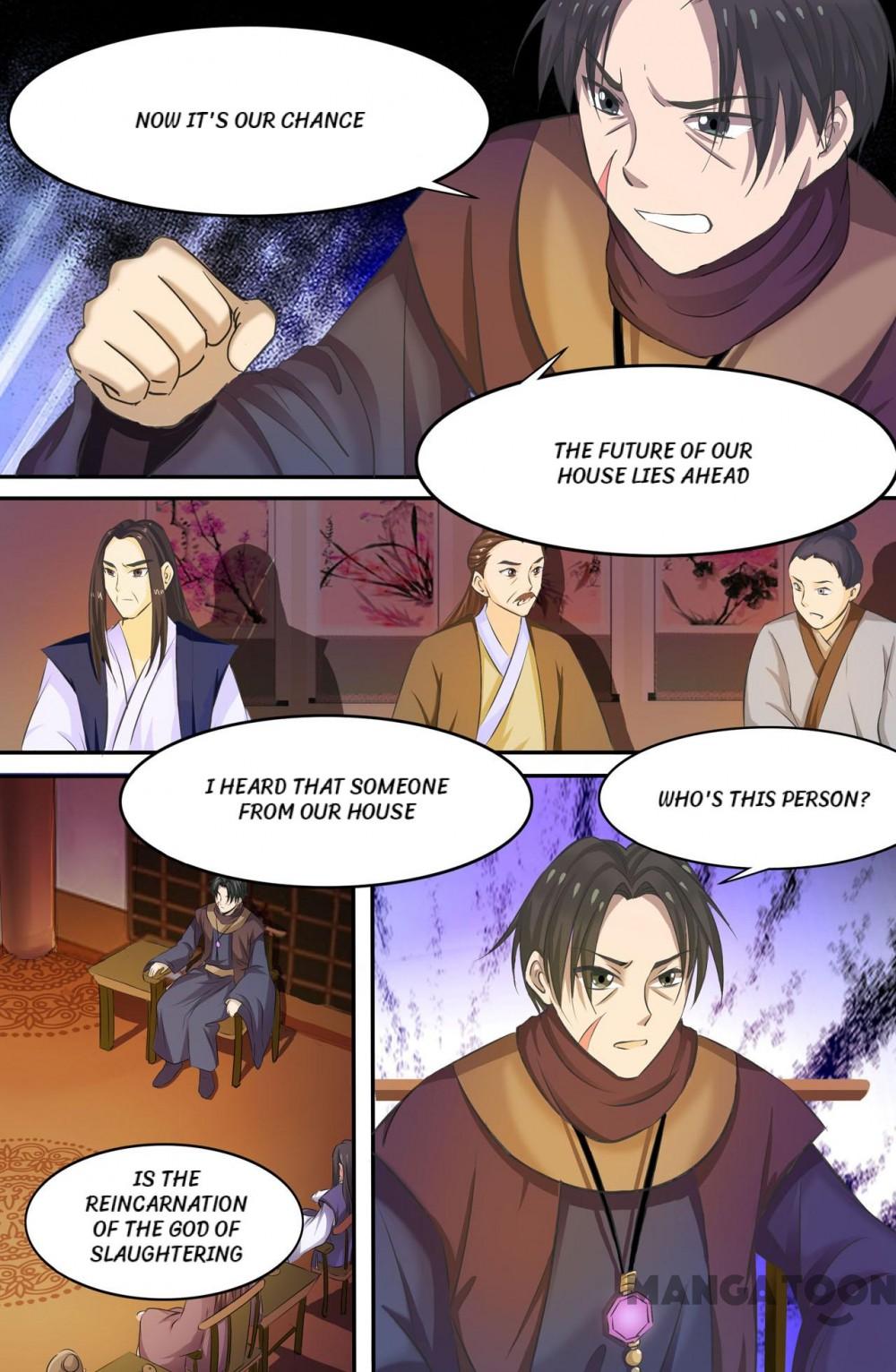 Page 9 of Chapter 137