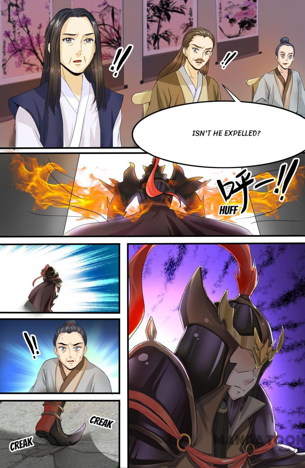 Page 10 of Chapter 137