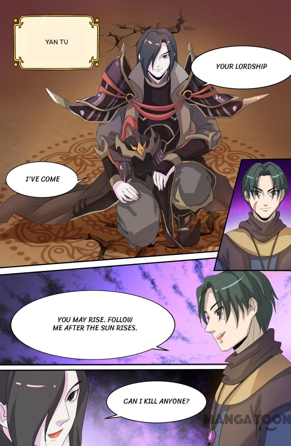 Page 3 of Chapter 138