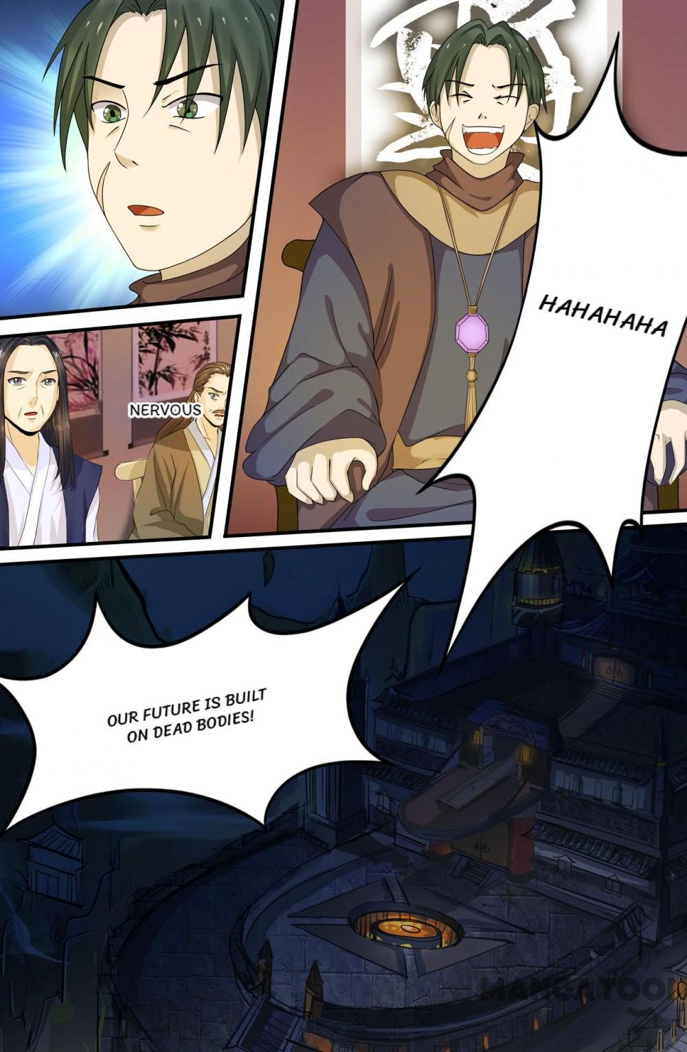 Page 4 of Chapter 138