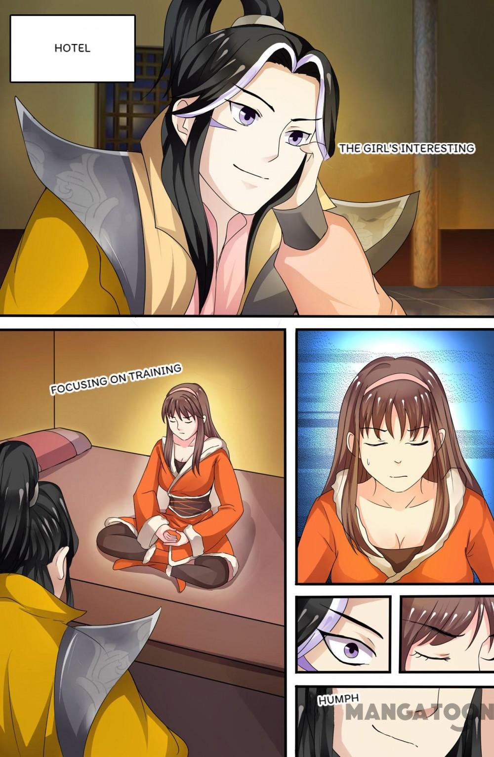 Page 5 of Chapter 138