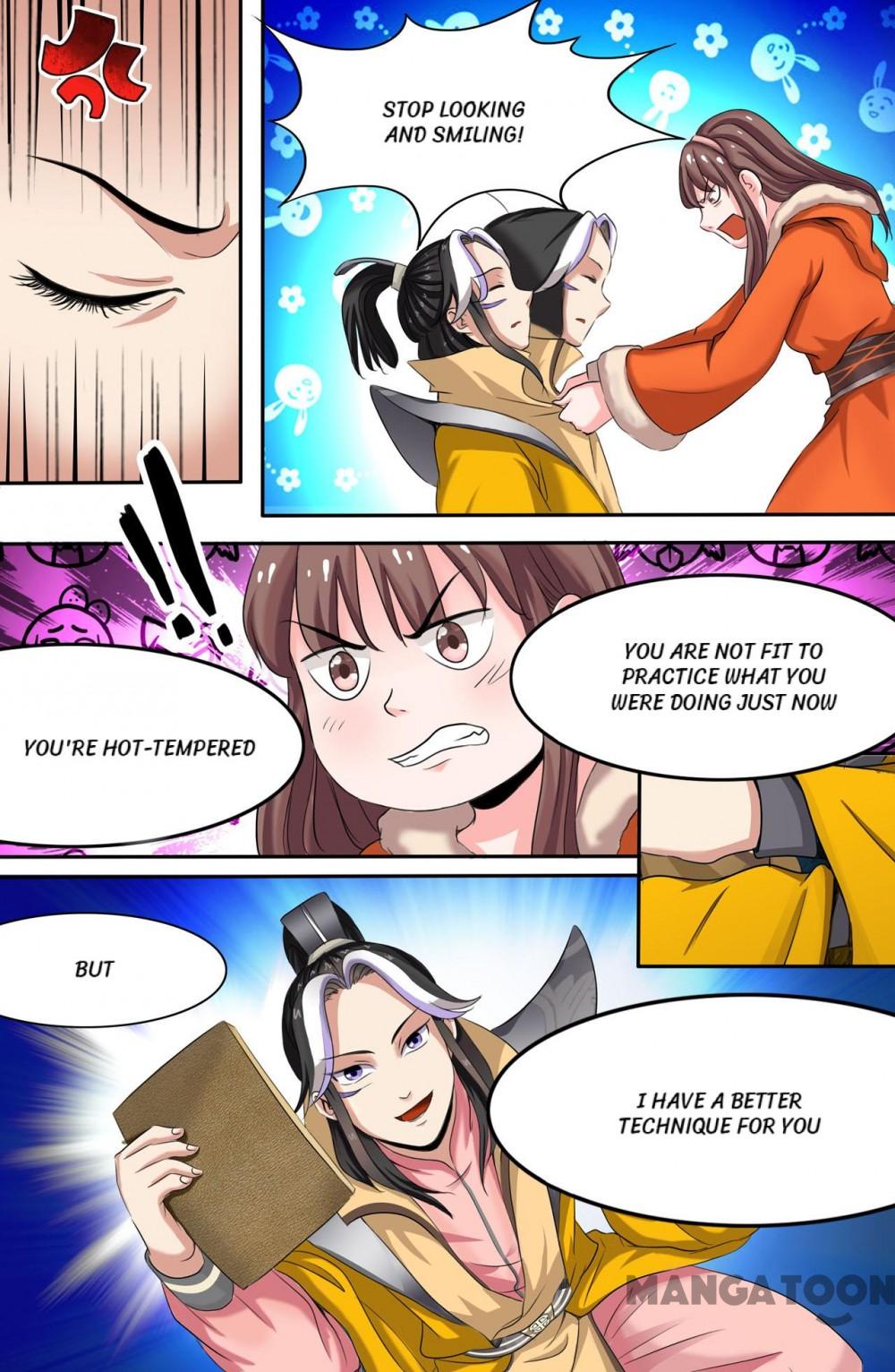 Page 6 of Chapter 138