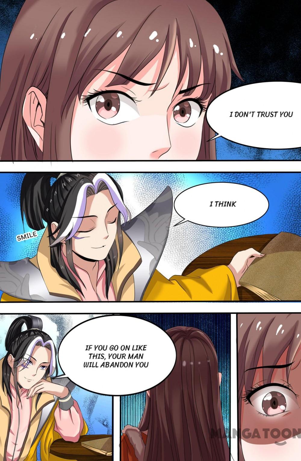 Page 7 of Chapter 138