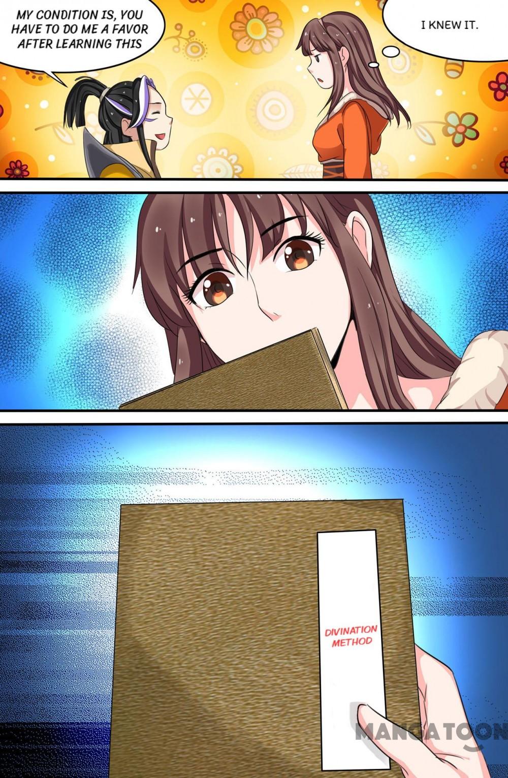 Page 9 of Chapter 138
