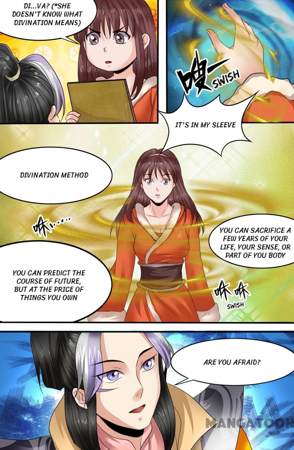 Page 10 of Chapter 138